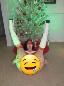 Don t miss these pics