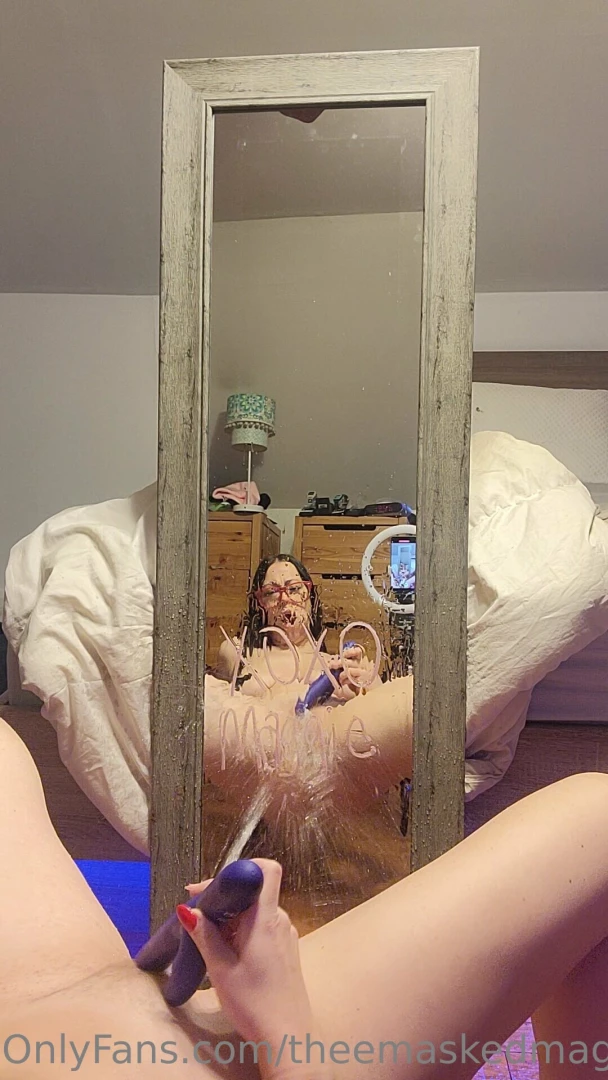 Group tip goal everyone contribute something and when the goal is met 