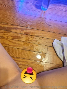 Successful video chat thinking about it ask for my snap and watch me