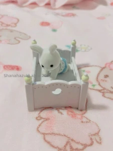 Bueno mi t a tiene ternura es bebes vintage 3