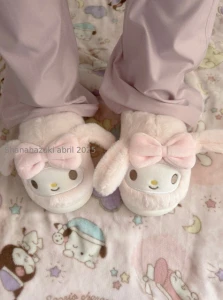 Holi al fin pude entrar poco a poco ir haciendo sus solicitudes