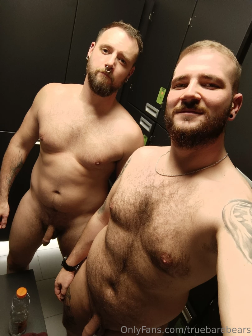 Good morning wish you a super nice day 