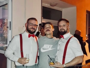 Silvester was so wonderful silvester gaydoggy gayblowjob gayfuck bare