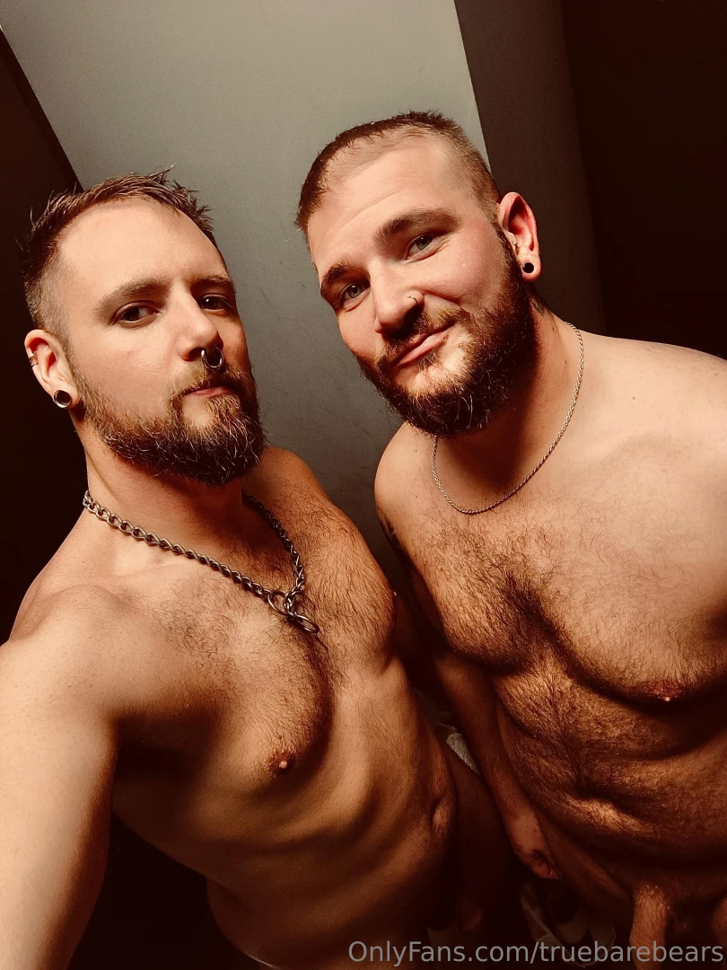 Time for gym gaymuscleboy gaygym gaysport instagay gayhairy part 2 