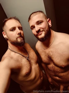Time for gym gaymuscleboy gaygym gaysport instagay gayhairy part 2
