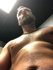 After sex or after sport gay hairychest hairygay hot gaysweat sweat
