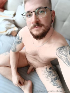 Wish you all a nice evening