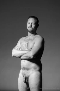 Foto alexander deeg aus der sub-bodoir -ausstellung im dezember 2023 part 1