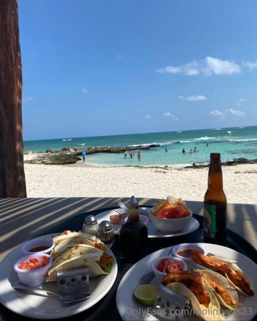 I just love caribean beaches should go back soon part 1 