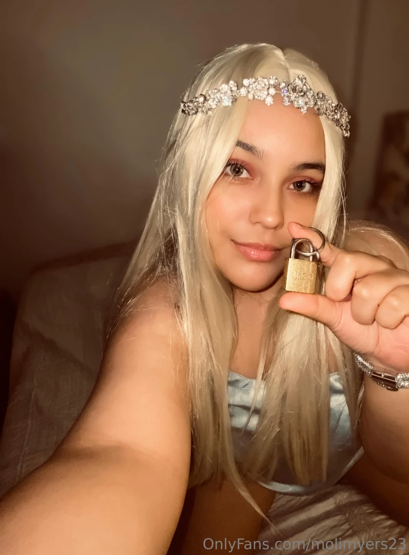 Onlyserenaa https onlyfans com onlyserenaa c3 ad 