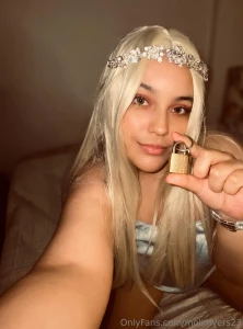 Onlyserenaa https onlyfans com onlyserenaa c3 ad