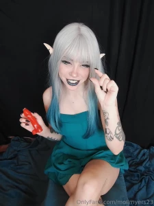 Hey loser i m sugar rush goddess latin dominant bratty funny and cruel part 2