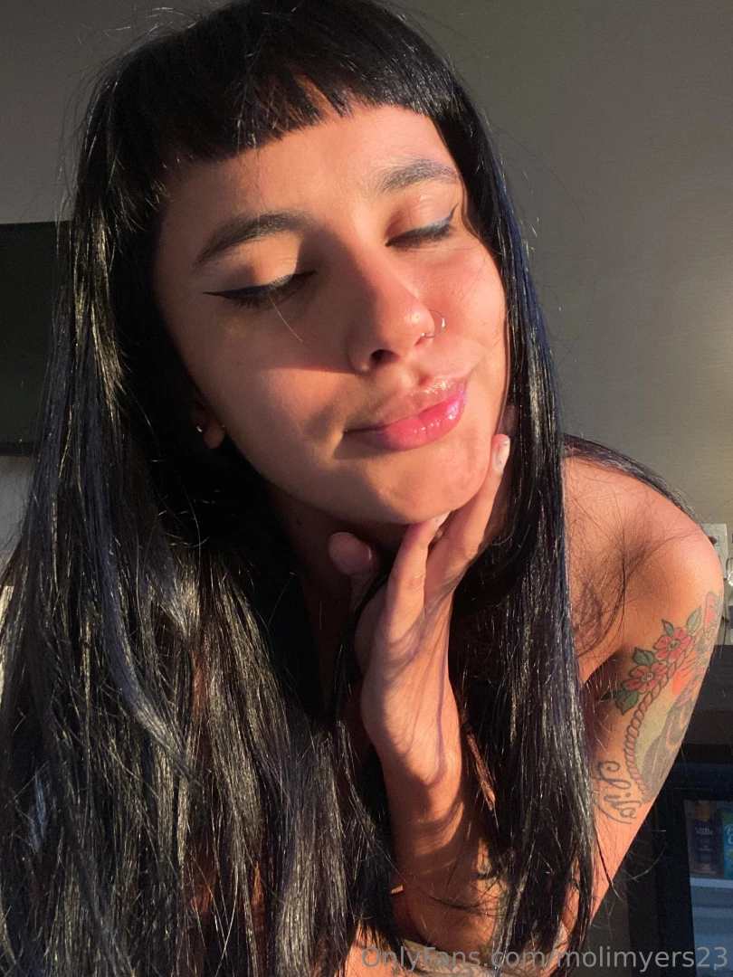 Feeling morning sunshine part 1 