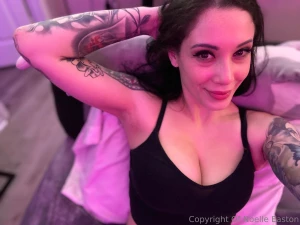 Thinking about you part 449