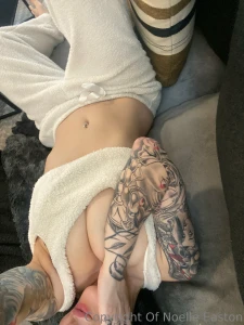 I m not upside down you are