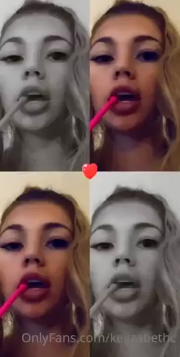Who wants to control me tip and i ll send you my username 