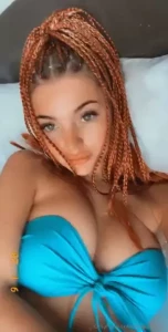 Don t lie to me baby