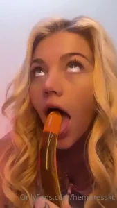 Where should i stick it