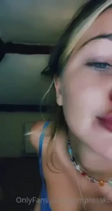 Sorry my contents been slow these last couple of days i have had some