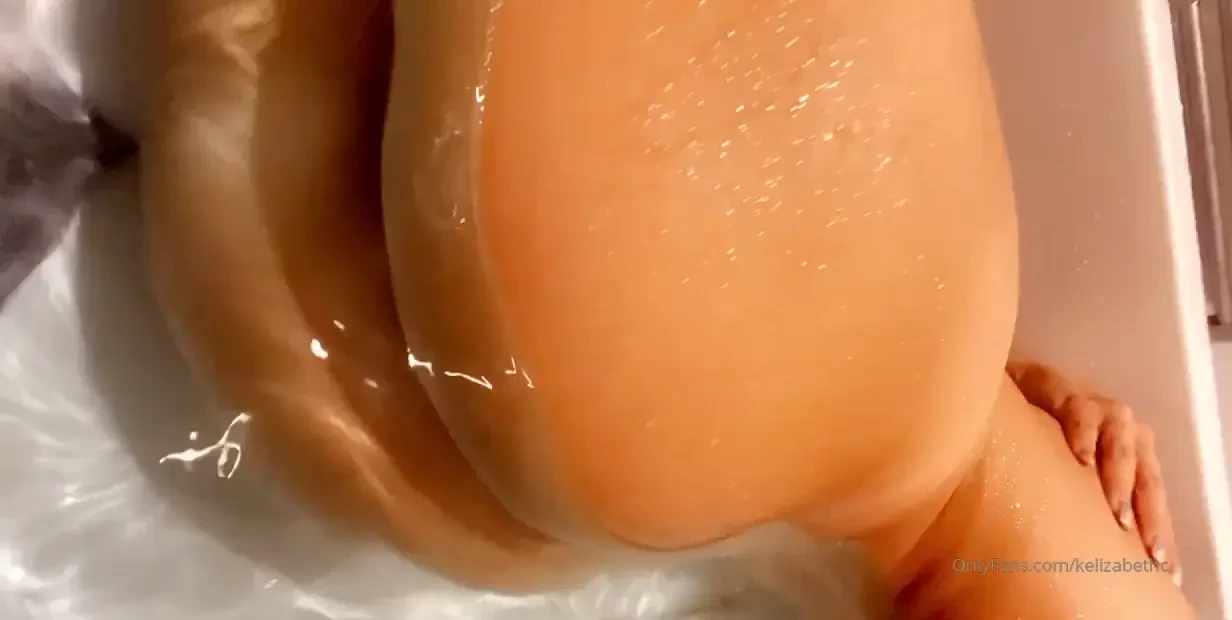 Soapy sunday s part 1 