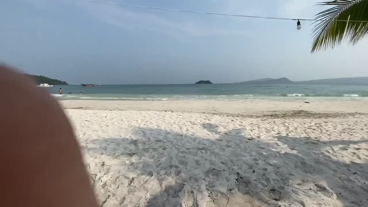 Finally got my own cheeky hideaway all to myself can finally shoot 