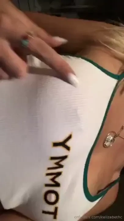 New content in your inbox go unlock and be the first to see 