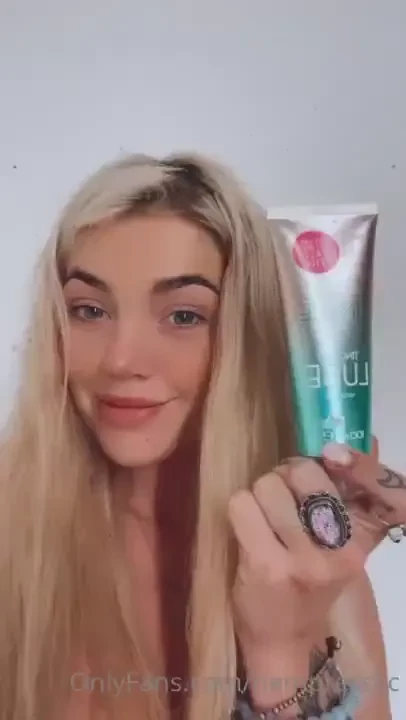 I wanna show you how i use this like this post if you wanna see me use 