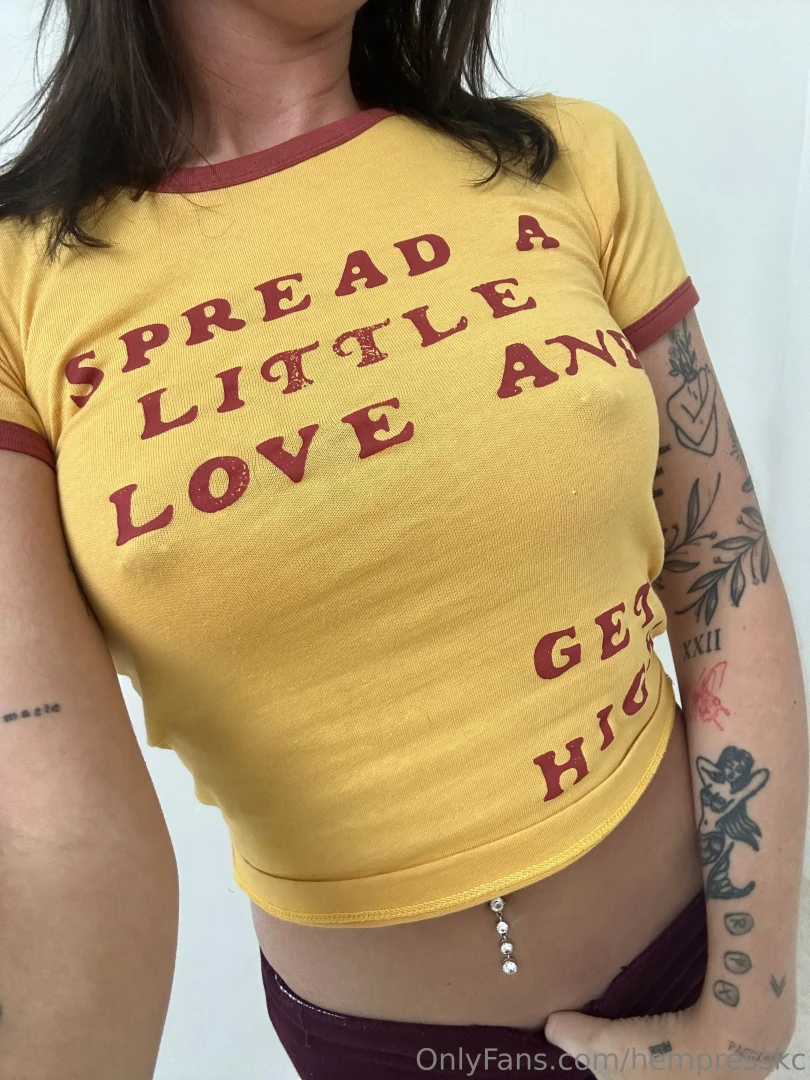 I ll come out of hibernation soon i just need some sunshine and a part 1 