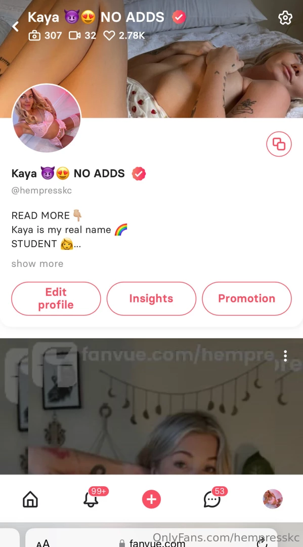 Swipe right my fan vu3 page schedule for october my birthday month part 1 