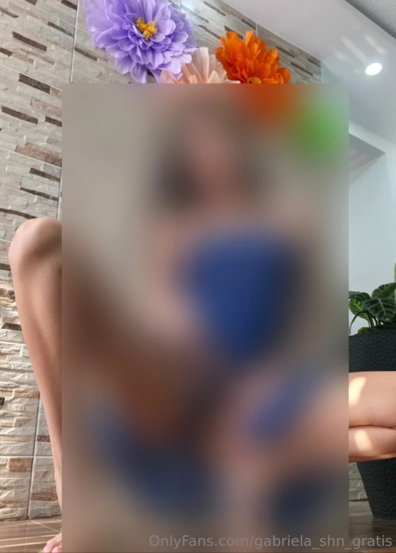 Gabriela-shn-gratis part 26 