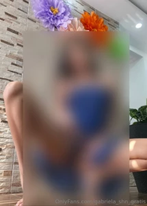 Gabriela-shn-gratis part 26