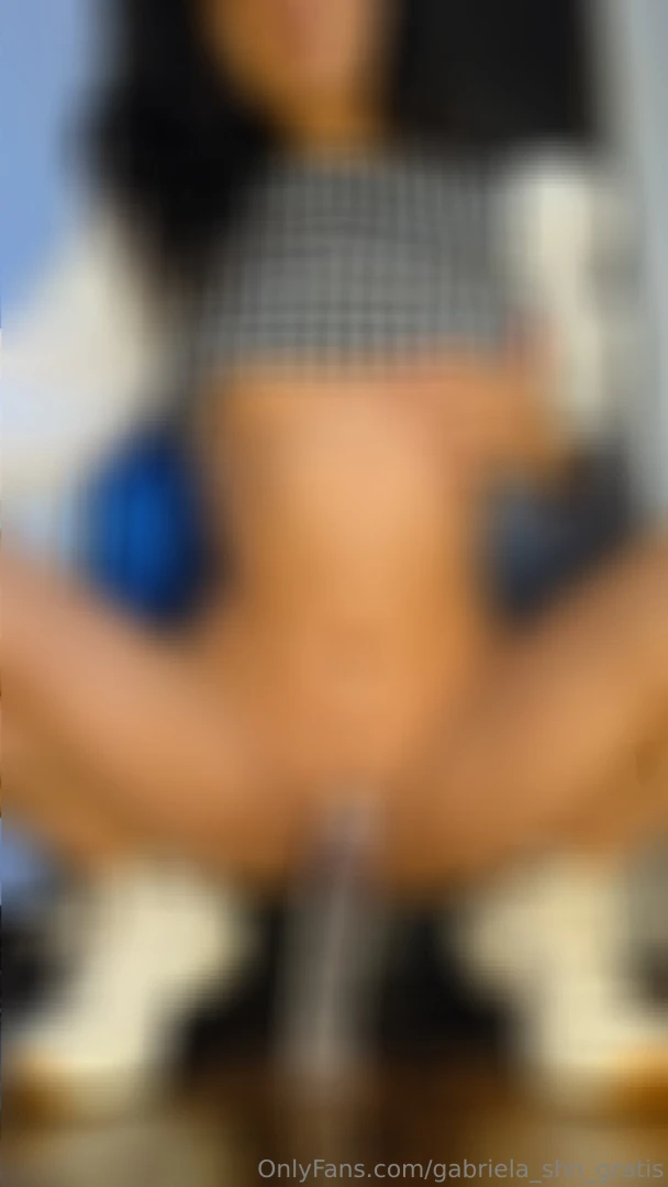 Gabriela-shn-gratis part 30 