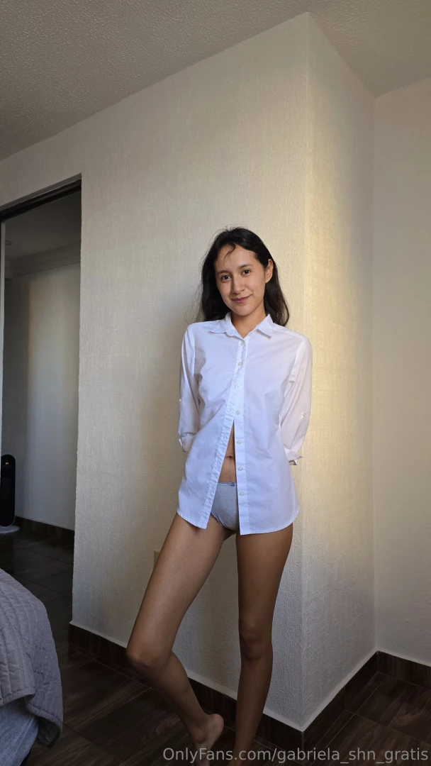 Gabriela-shn-gratis part 7 