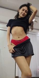 Gabriela-shn-gratis part 9