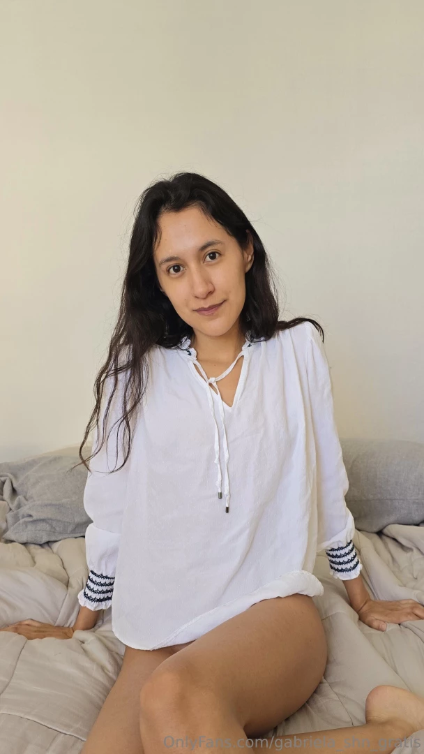 Gabriela-shn-gratis part 17 