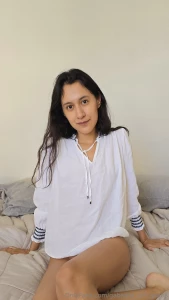 Gabriela-shn-gratis part 17