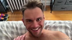 The happy face of a good hole loving getting used cummingsoon