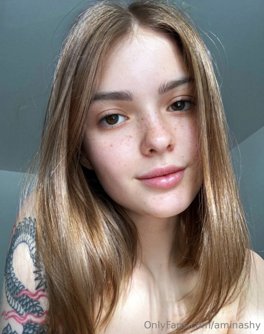 Horny cutie honey you need to sit back in your chair right now and be part 123 