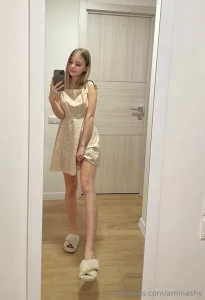 This obedient slut bunny_secrets01 wants to be punished by daddy and part 157