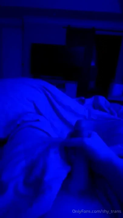 Cum with me daddy part 28 