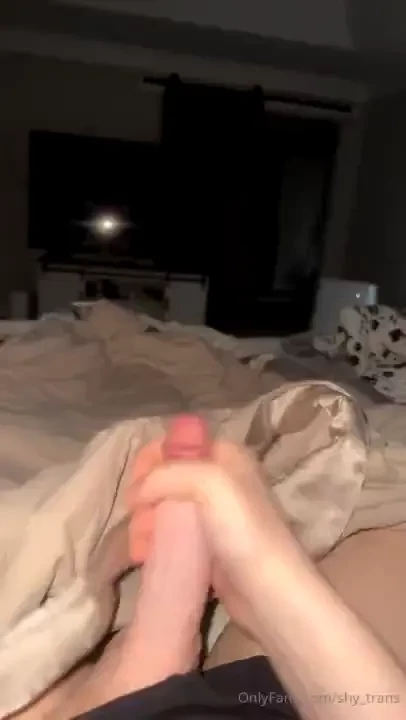 I almost didn t catch this i came so fast 