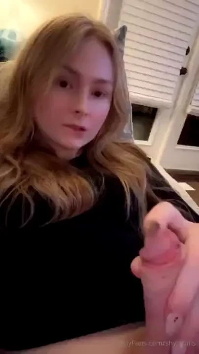 Feelin some type of way tonight 