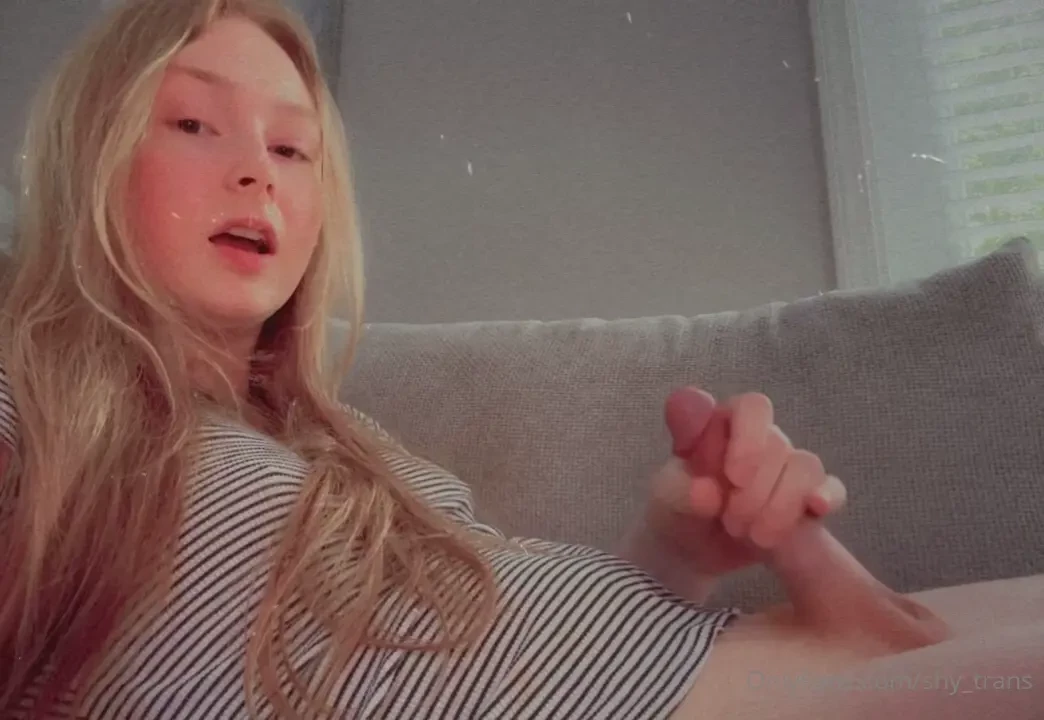 I did it hehe another self facial for u guys 