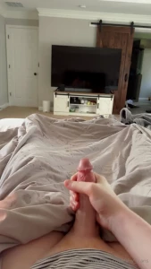 Look how much i came part 2