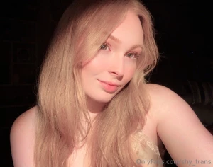 Photos and cum vid coming up next