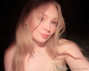 Photos and cum vid coming up next part 1