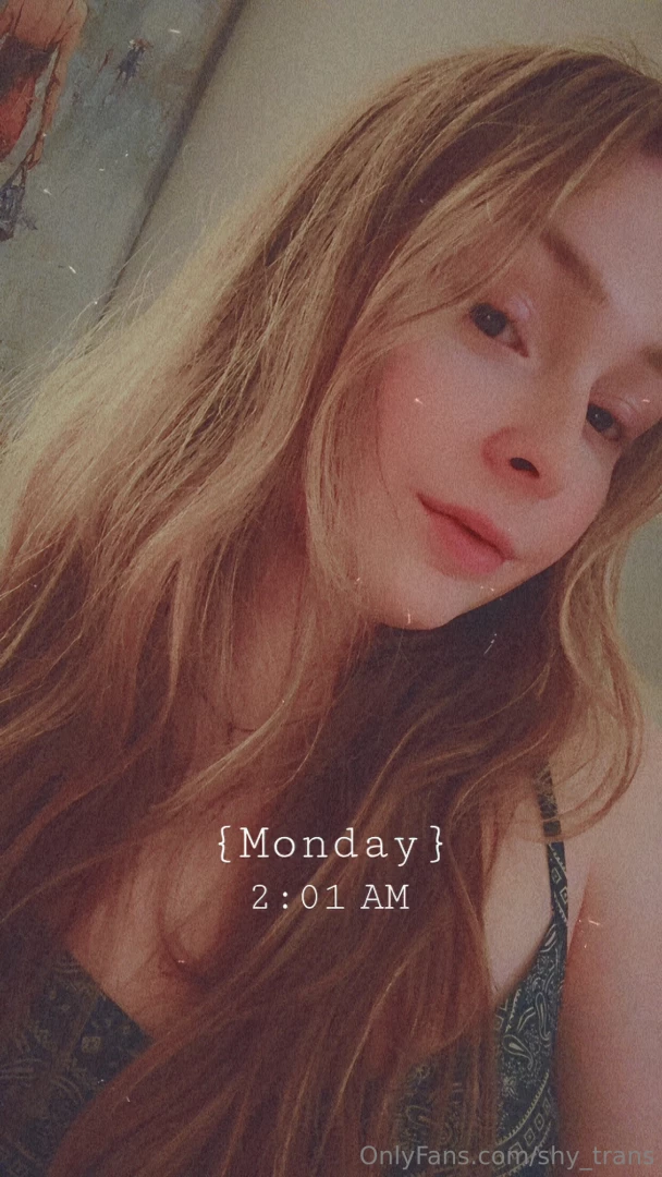 I m so horny rn part 32 