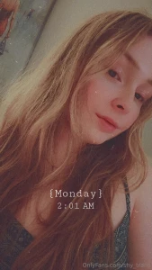 I m so horny rn part 32