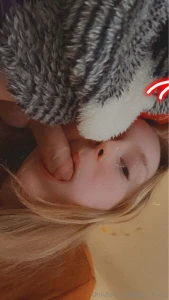 I look so cute part 10