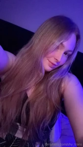 Some of my favorites throughout the recent months thank you guys for part 5